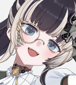 金雀亭ろ〜