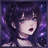 みぎゃー💜