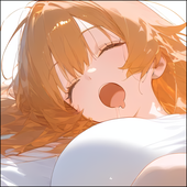 At5Fun | あと5分。