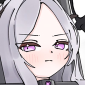 銀チョコバナナ