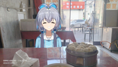 茶汗QAQ