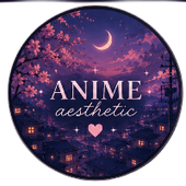 Aestheticvault