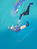 平和