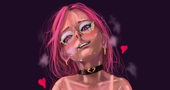 Sinnitsumime