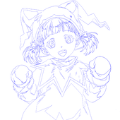 jackfrost_04