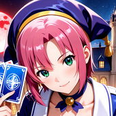 モルル