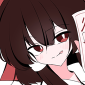 よりこ