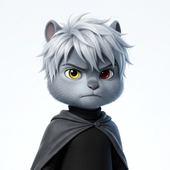 Nega-Alvin-70