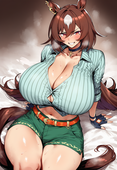 あ