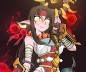 Yanke3