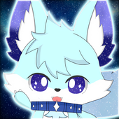 ライト