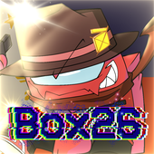 Box26