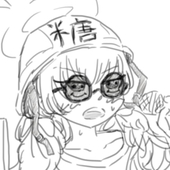 星屑飛行隊