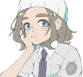 むぎまぜ