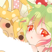 はねだ