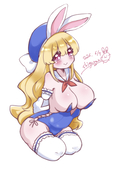 Shigureni