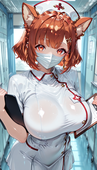 わてち