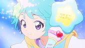 Misumi