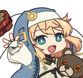 🐹@プロフ必読