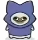 白