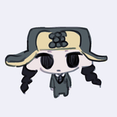 はるな