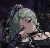 FFT
