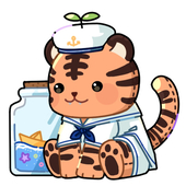 朝(あさ)