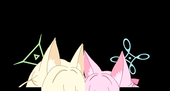 ざっしゅ