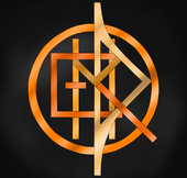 Hermod_studio