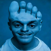 BOHE