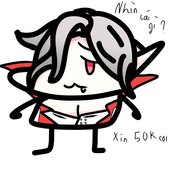 Po
