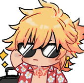 fumi