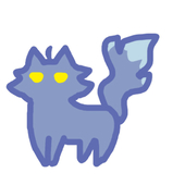 エメいん
