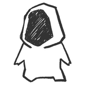 모겸
