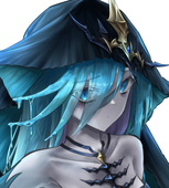 ケフ
