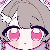 しろな