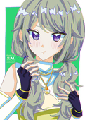 もぐも