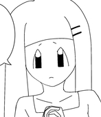 二チリ