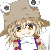 ｸﾗﾋﾞ