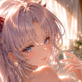 Karia ~ Chan