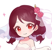 こてつん