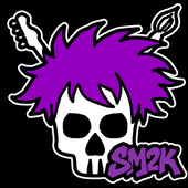 StickMan2K