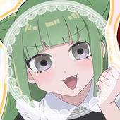 シャケハラ
