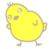 九野窮六(ｸﾉ ｷｭｳﾛ)
