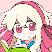 古堂あくた