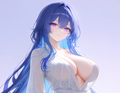 G.B