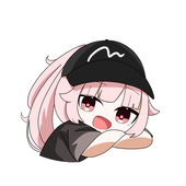 MiMa