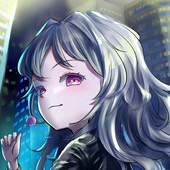 もちた