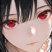 にぎり餅