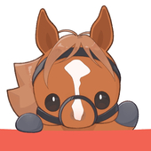 赤角